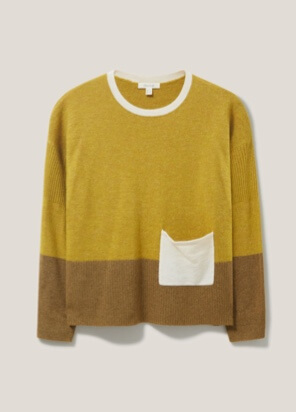 Shop womens knitwear