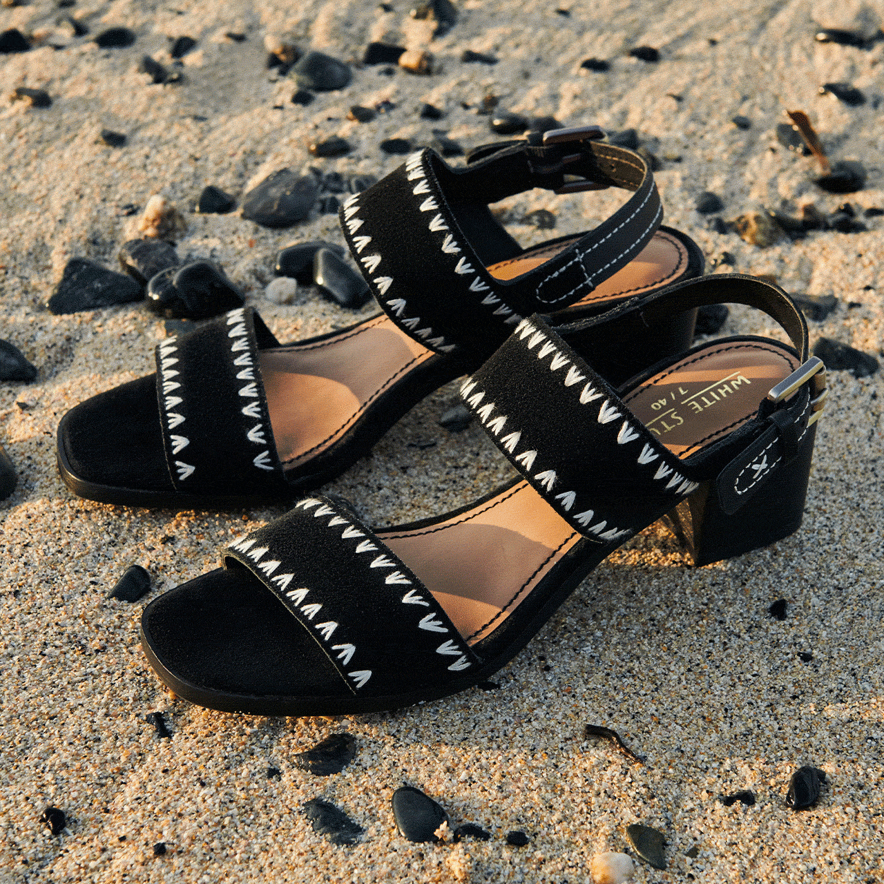 Shop womens accessories and shoes