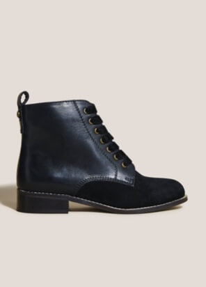 Shop womens shoes