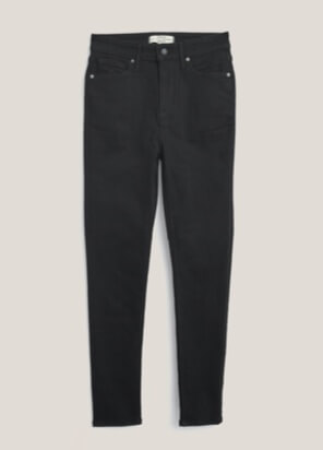 Shop womens jeans