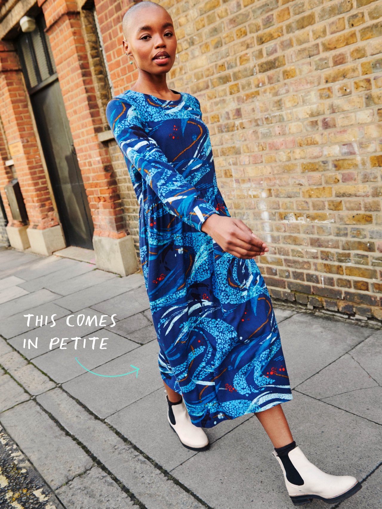 Shop dresses