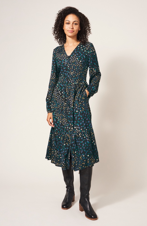 Shop Dresses