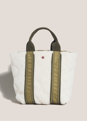 Shop womens accessories and shoes