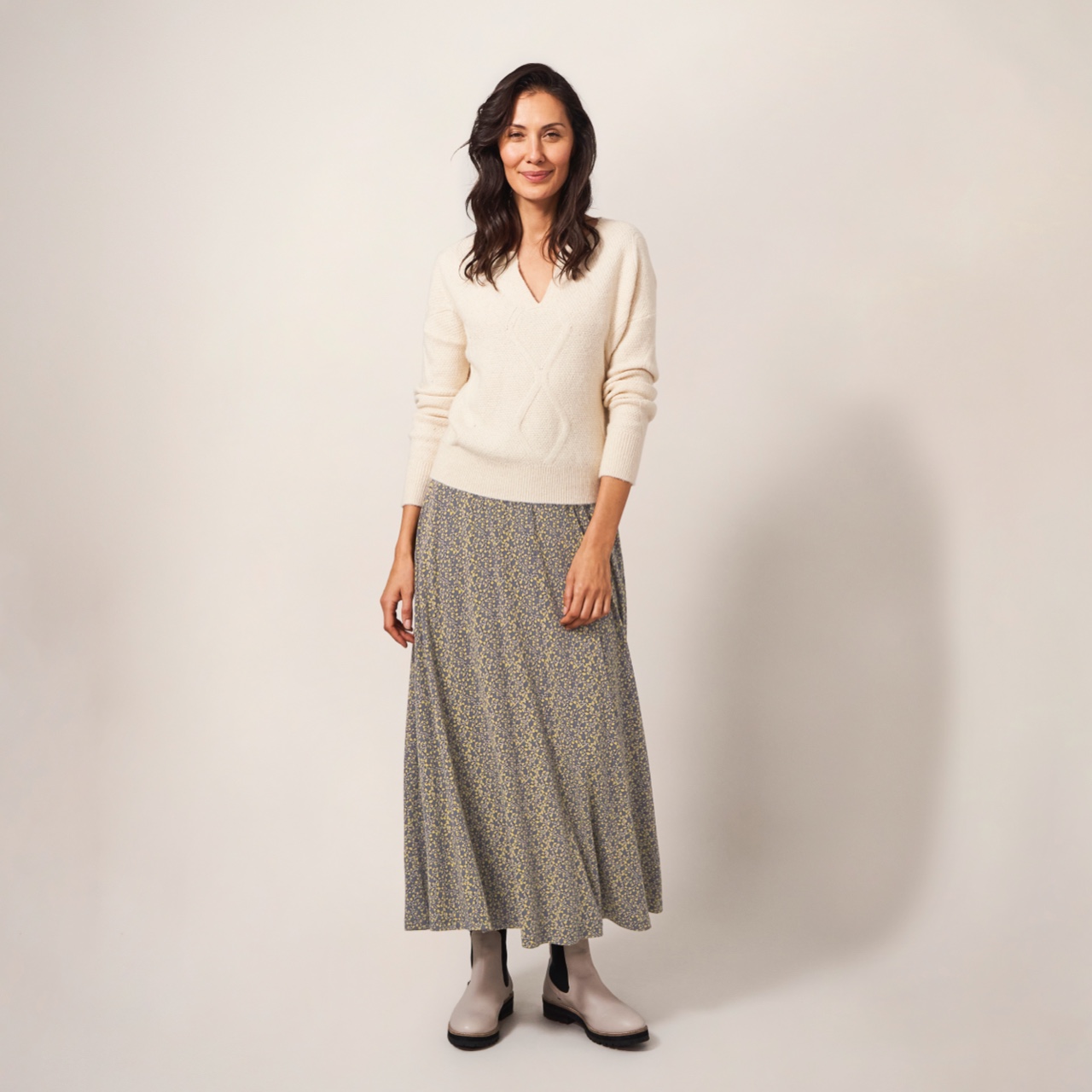 Shop skirts