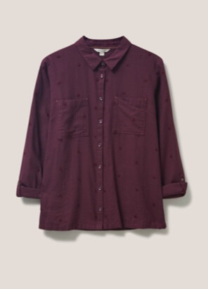 Shop shirts and blouses