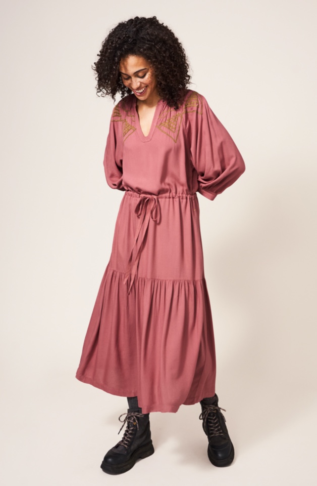 Shop Dresses