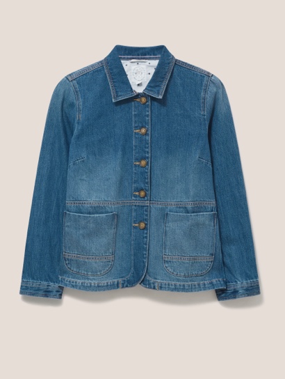 Shop Jackets