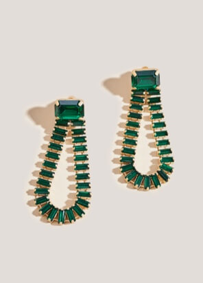 Shop womens accessories and shoes