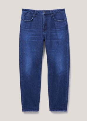 Shop womens jeans