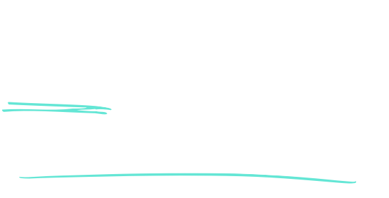 chocolate corgis for all