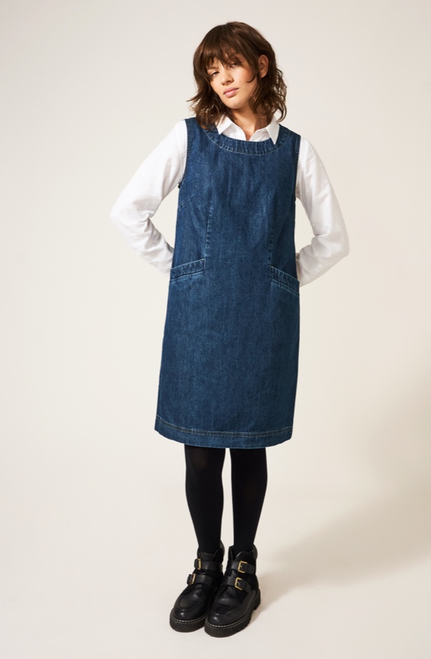 Shop Dresses