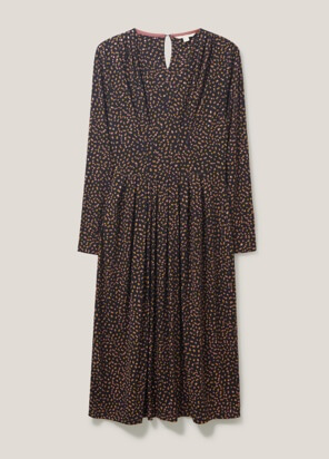 Shop dresses