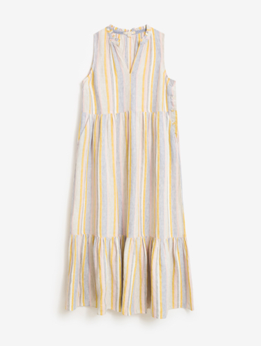 Shop Bank Holiday New In