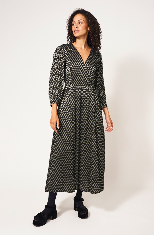 Shop Dresses