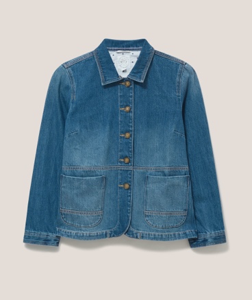 Shop womens coats and jackets