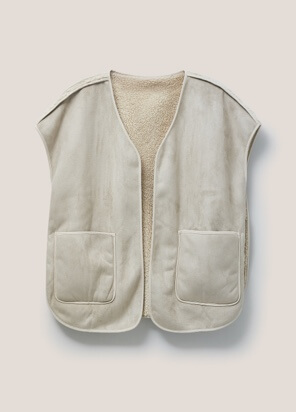 Shop womens knitwear