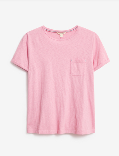 Shop Bank Holiday New In