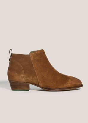 Shop womens accessories and shoes