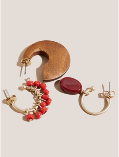 Shop Accessories