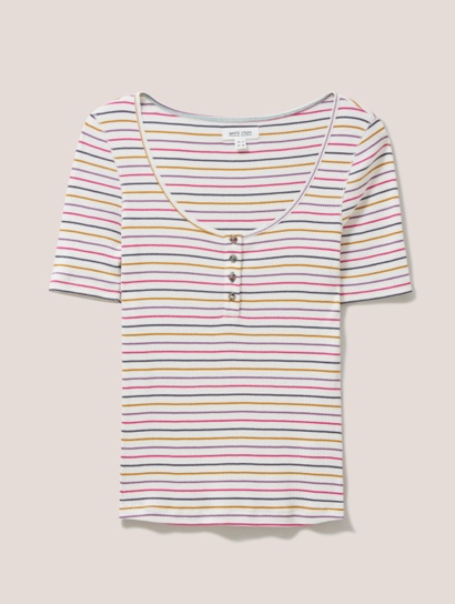 Shop women's tops and tees
