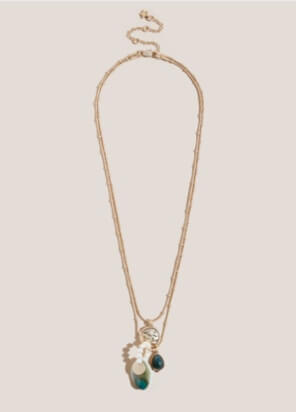 Shop womens accessories and shoes