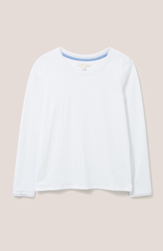 Shop womens tops and tees