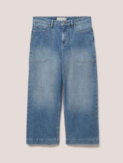 Shop women's jeans