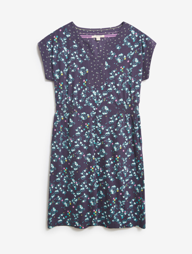 Shop Bank Holiday New In
