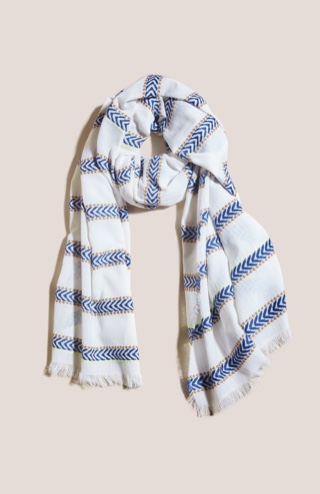Shop womens accessories and shoes