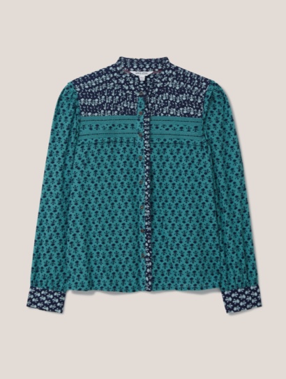 Shop women's shirts and blouses