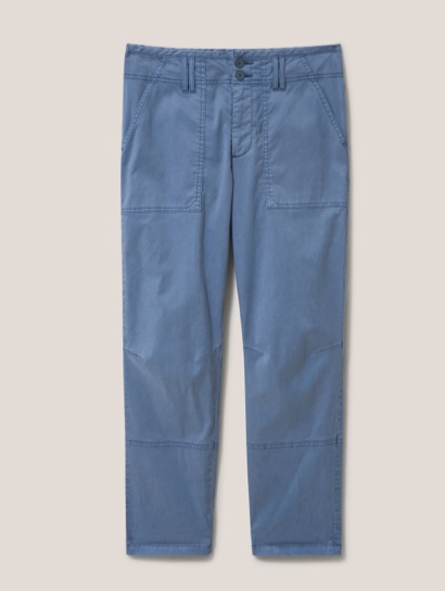 Shop women's trousers and leggings