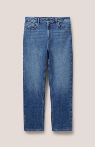 Shop womens jeans
