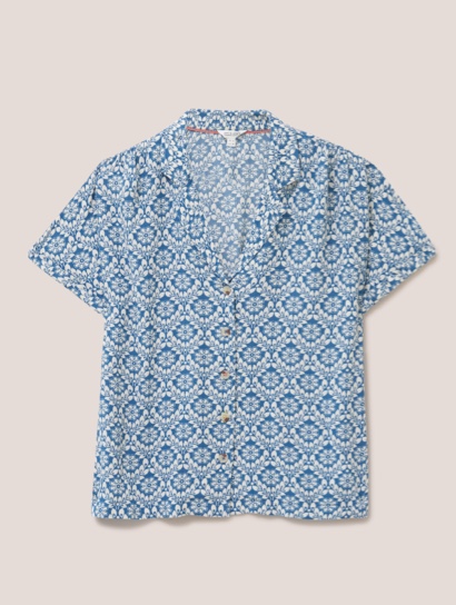Shop women's shirts-and blouses