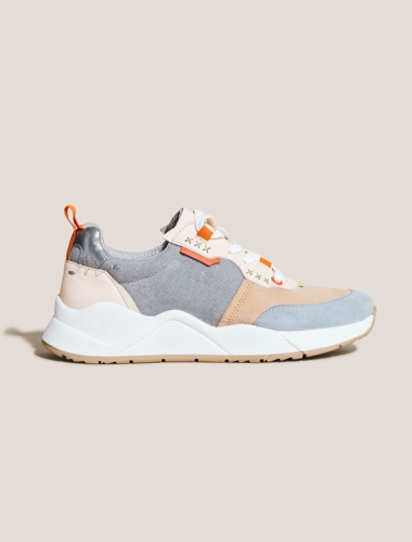 Shop accessories and shoes