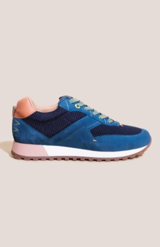 Shop womens accessories and shoes