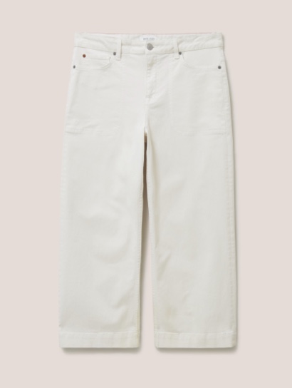 Shop women's jeans