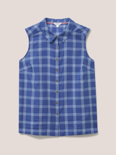 Shop women's shirts and blouses