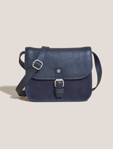 Shop accessories and shoes