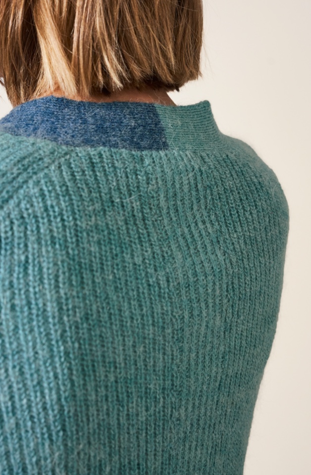 Shop Knitwear