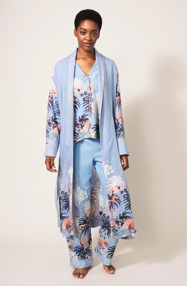 Shop women's nightwear