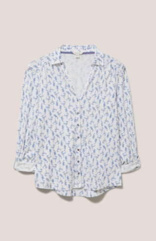 Shop womens shirts and blouses