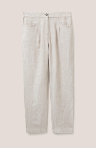 Shop womens trousers and leggings