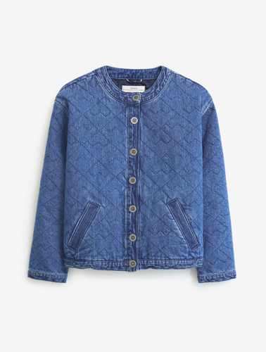 Shop Bank Holiday New In