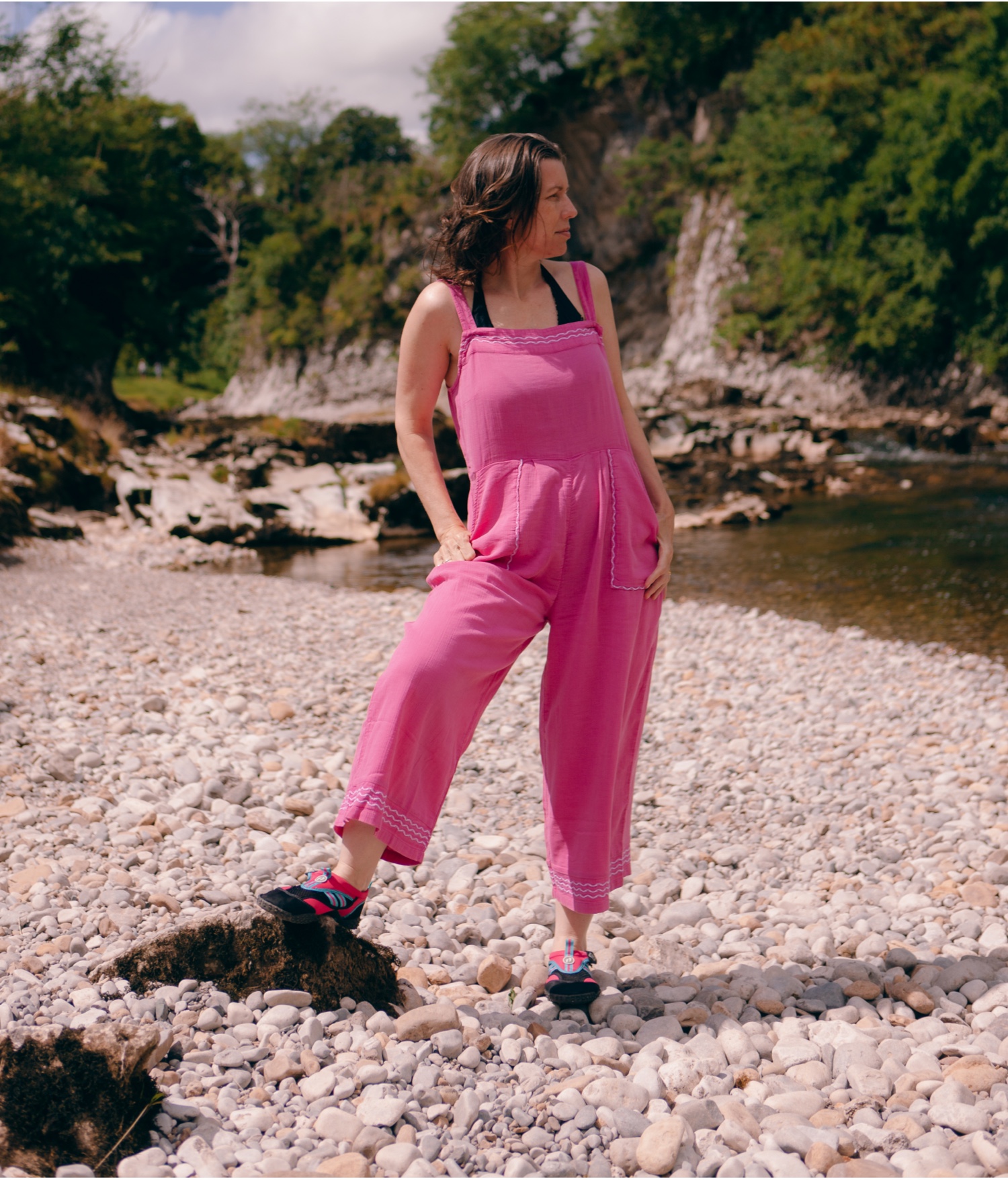 Shop Womens Jumpsuits