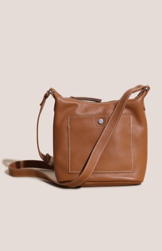 Shop womens accessories and shoes