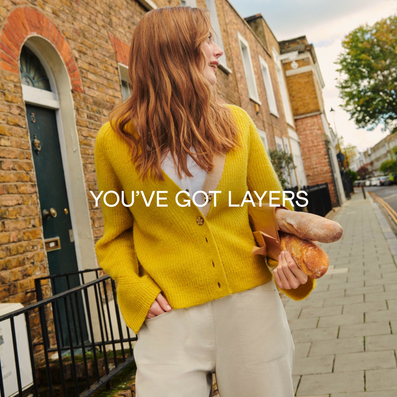 Shop womemn's knitwear