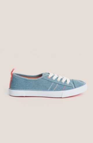 Shop womens accessories and shoes