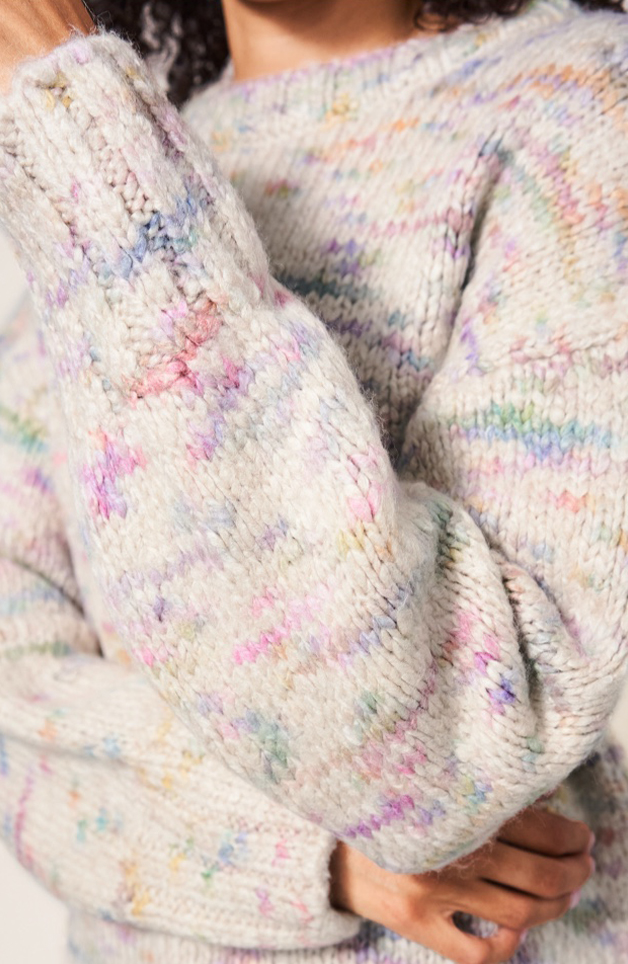 Shop Knitwear