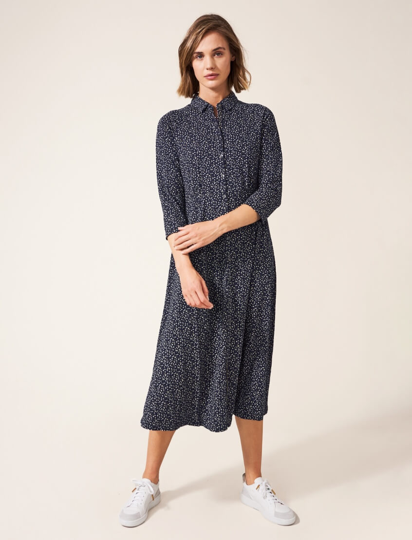 Shop Dresses