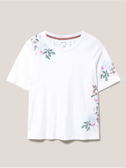 Shop women's tops and tees
